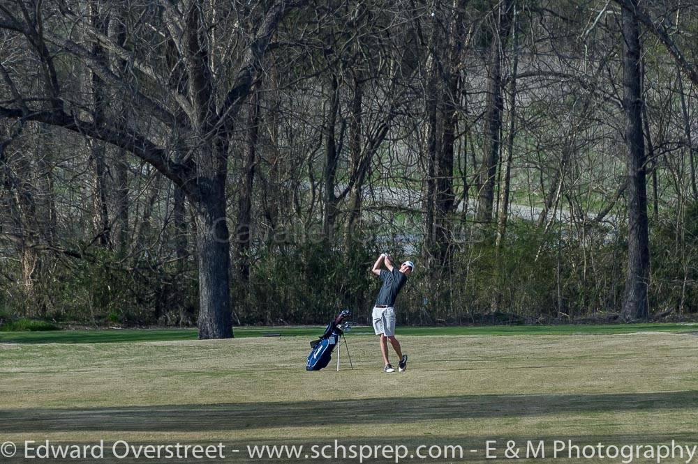M-GolfvsSHS-BS -119.jpg